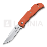 B&ouml;ker Plus - Optima