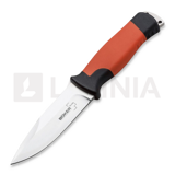 B&ouml;ker Plus - Outdoorsman XL, оранжевый