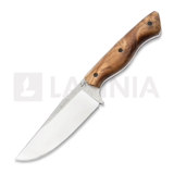 B&ouml;ker Plus - Overnighter