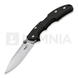 B&ouml;ker Plus - Patriot Satin