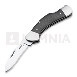 B&ouml;ker Plus - Phaser