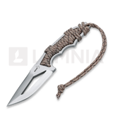 B&ouml;ker Plus - Pogn DCW