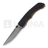 B&ouml;ker Plus - Poke