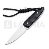 B&ouml;ker Plus - Pollywog