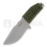 B&ouml;ker Plus - Prime