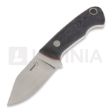 B&ouml;ker Plus - PSK