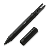 B&ouml;ker Plus - Quill Commando