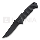 B&ouml;ker Plus - RBB 2.0