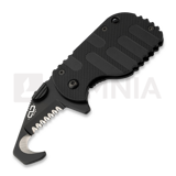 B&ouml;ker Plus - Rescom 2.0