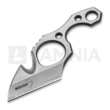 B&ouml;ker Plus - Rescue Kiridashi