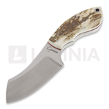 B&ouml;ker Plus - Rhino stag