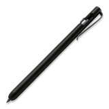 B&ouml;ker Plus - Rocket