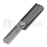 B&ouml;ker Plus - Rocket Titan