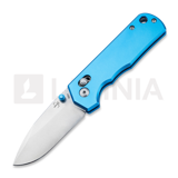 B&ouml;ker Plus - Rockstub Blue Elox