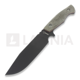 B&ouml;ker Plus - Rold, sort