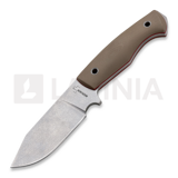 B&ouml;ker Plus - Rold Scout