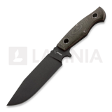 B&ouml;ker Plus - Rold SK5