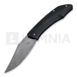 B&ouml;ker Plus - SamoSaur