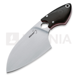 B&ouml;ker Plus - Sanyougo