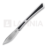 B&ouml;ker Plus - Scalpel