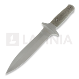 B&ouml;ker Plus - Schanz Dagger Integral