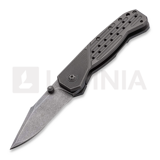 B&ouml;ker Plus - Scoundrel