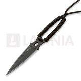 B&ouml;ker Plus - Sector