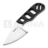 B&ouml;ker Plus - SFB