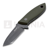 B&ouml;ker Plus - Sidekick