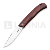 B&ouml;ker Plus - Slack Cocobolo