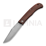 B&ouml;ker Plus - Slack Damascus