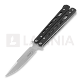 B&ouml;ker Plus - Small G10 Balisong