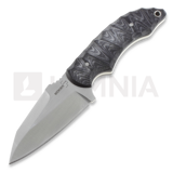 B&ouml;ker Plus - Small Trigonaut