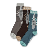 B&ouml;ker Plus - Socks Set Small