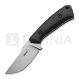 B&ouml;ker Plus - Spark