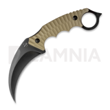 B&ouml;ker Plus - Spike