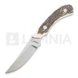 B&ouml;ker Plus - Stag Cross Draw