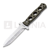 B&ouml;ker Plus - Steel Ranger