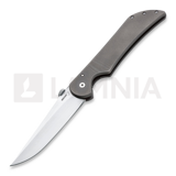 B&ouml;ker Plus - Stingray