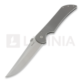 B&ouml;ker Plus - Stingray VG10