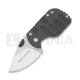 B&ouml;ker Plus - Subcom Decade Edition