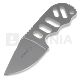 B&ouml;ker Plus - Subcom Fixed Blade