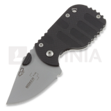 B&ouml;ker Plus - Subcom Folder