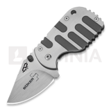 B&ouml;ker Plus - Subcom Titanium VG-10