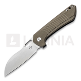 B&ouml;ker Plus - Swoopy