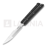 B&ouml;ker Plus - Tactical Large Balisong