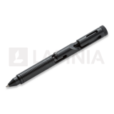 B&ouml;ker Plus - Tactical Pen CID cal .45 Aluminum, 黑色