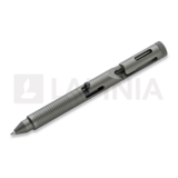 B&ouml;ker Plus - Tactical Pen CID cal .45 Aluminum, 灰色