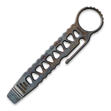 B&ouml;ker Plus - Tango Bar Titanium