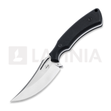 B&ouml;ker Plus - Tavros